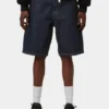 Women’s Brandon Short Women’s Brandon Short