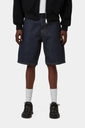 Women’s Brandon Short