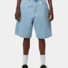 Women’s Brandon Short Women’s Brandon Short