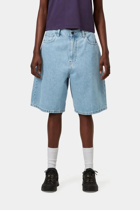 Women’s Brandon Short Women’s Brandon Short