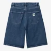 Women’s Brandon Short Women’s Brandon Short