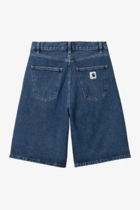Women’s Brandon Short