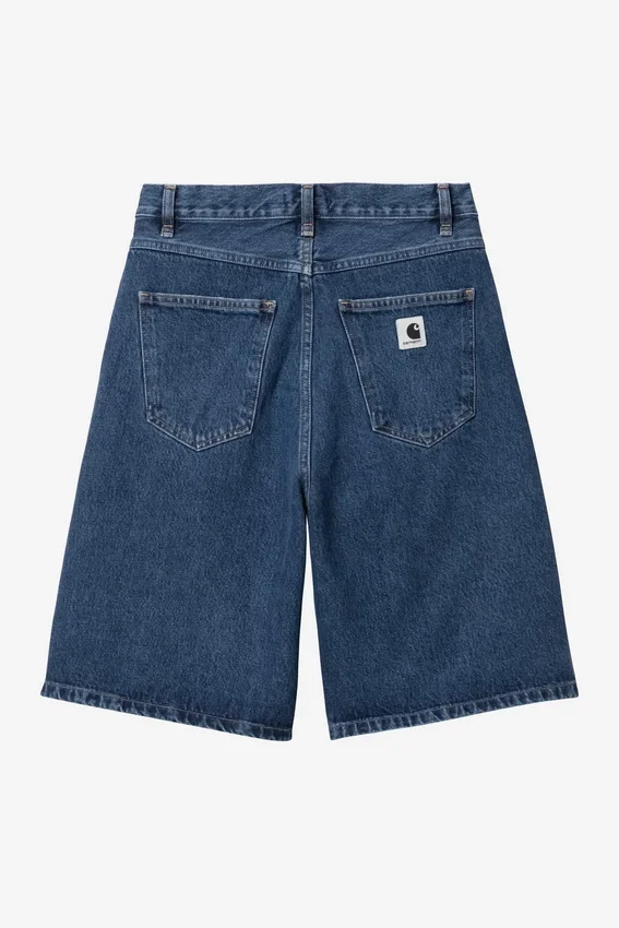 Women’s Brandon Short Women’s Brandon Short