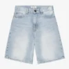 Women’s Brandon Short