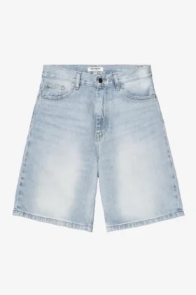 Women’s Brandon Short Women’s Brandon Short