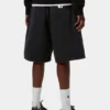 Women’s Brandon Short