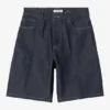 Women’s Brandon Short
