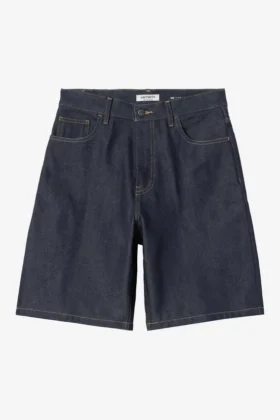 Women’s Brandon Short