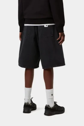 Women’s Brandon Short