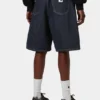Women’s Brandon Short Women’s Brandon Short