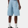 Women’s Brandon Short Women’s Brandon Short