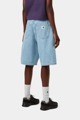 Women’s Brandon Short