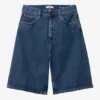 Women’s Brandon Short Women’s Brandon Short