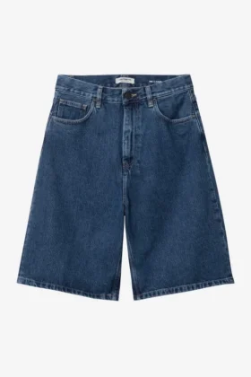 Women’s Brandon Short