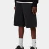 Women’s Brandon Short