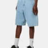 Women’s Brandon Short Women’s Brandon Short