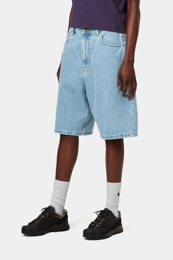 Women’s Brandon Short Women’s Brandon Short