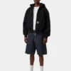 Women’s Brandon Short Women’s Brandon Short