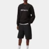 Women’s Brandon Short