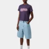 Women’s Brandon Short Women’s Brandon Short