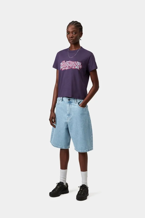Women’s Brandon Short Women’s Brandon Short