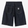 Women’s Brandon Short Women’s Brandon Short