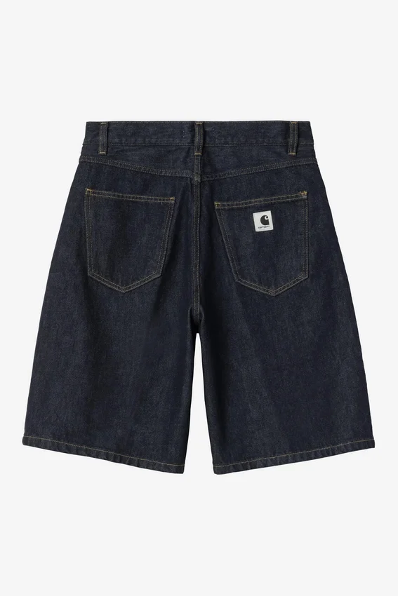 Women’s Brandon Short Women’s Brandon Short