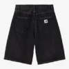 Women’s Brandon Short