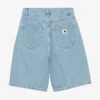 Women’s Brandon Short Women’s Brandon Short