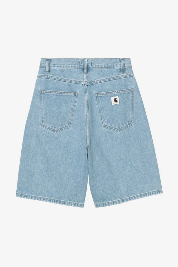 Women’s Brandon Short Women’s Brandon Short