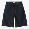 Women’s Brandon Short Women’s Brandon Short