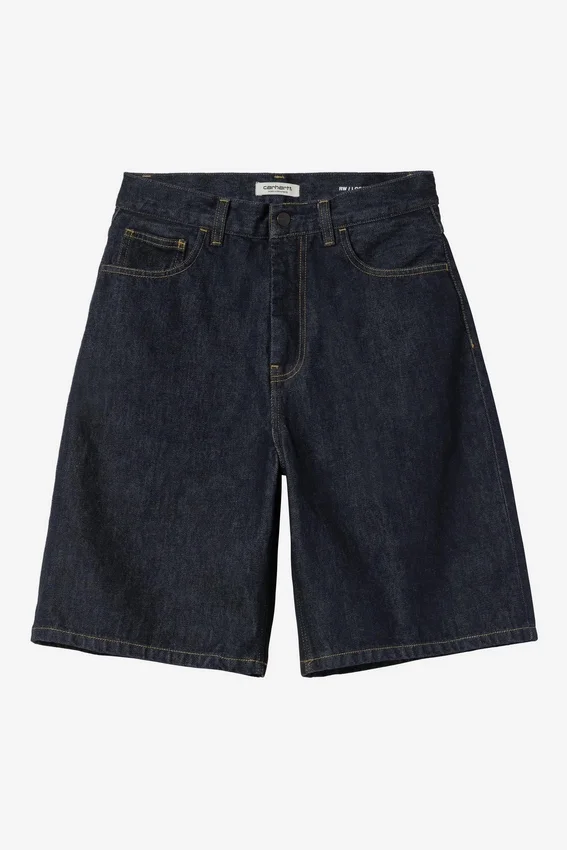 Women’s Brandon Short Women’s Brandon Short