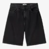 Women’s Brandon Short