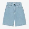 Women’s Brandon Short Women’s Brandon Short