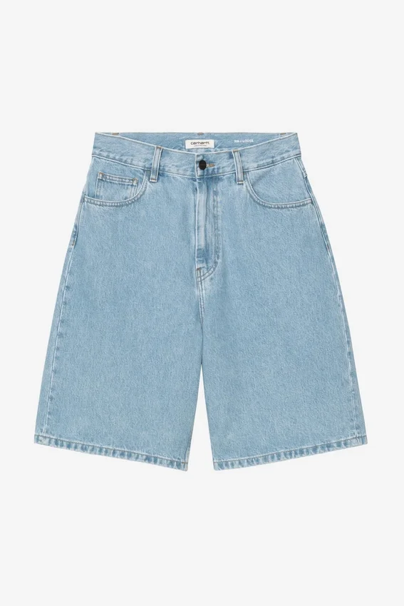 Women’s Brandon Short Women’s Brandon Short