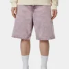 Women’s Brandon Short – Color Denim Women’s Brandon Short – Color Denim