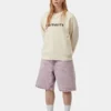 Women’s Brandon Short – Color Denim Women’s Brandon Short – Color Denim