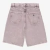 Women’s Brandon Short – Color Denim Women’s Brandon Short – Color Denim