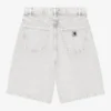 Women’s Brandon Short – Color Denim Women’s Brandon Short – Color Denim