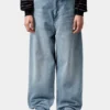 Women’s Brandon Single Knee Pant Women’s Brandon Single Knee Pant