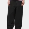 Women’s Brandon Single Knee Pant Women’s Brandon Single Knee Pant