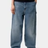 Women’s Brandon Single Knee Pant Women’s Brandon Single Knee Pant