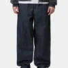 Women’s Brandon Single Knee Pant Women’s Brandon Single Knee Pant