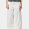 Women’s Brandon Single Knee Pant Women’s Brandon Single Knee Pant