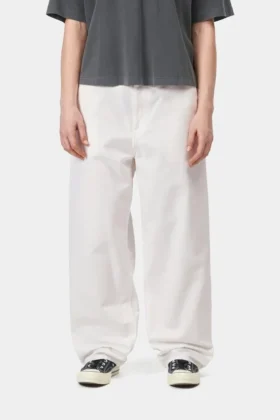 Women’s Brandon Single Knee Pant