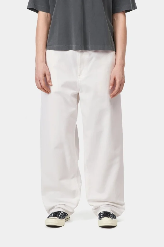 Women’s Brandon Single Knee Pant Women’s Brandon Single Knee Pant