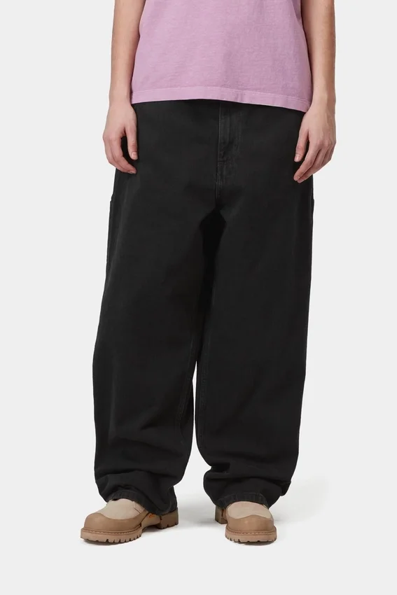 Women’s Brandon Single Knee Pant Women’s Brandon Single Knee Pant
