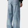 Women’s Brandon Single Knee Pant Women’s Brandon Single Knee Pant