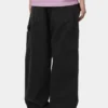 Women’s Brandon Single Knee Pant Women’s Brandon Single Knee Pant
