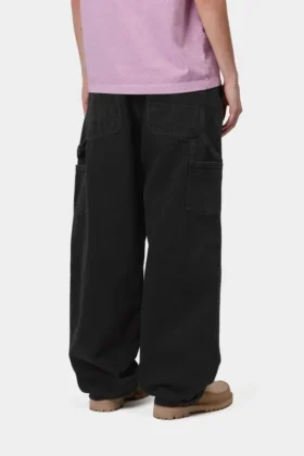 Women’s Brandon Single Knee Pant